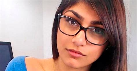 porno xxx de mia khalifa|Vídeos Pornôs Com Mia Khalifa